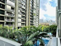 Rivercove Residences (D19), Condominium #424437631